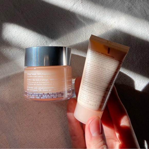 Clinique Moisture Surge Set NEW - Picture 4 of 7